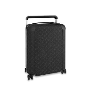 Louis Vuitton Horizon 55 Suitcase